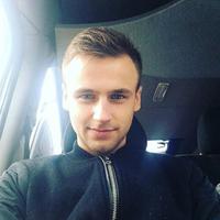 Отзыв от Степан - Visa DTV