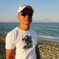 Отзыв от Валерий - DTV виза