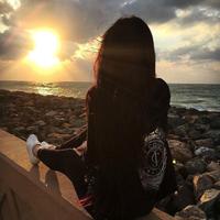 Отзыв от Оксана - DTV виза